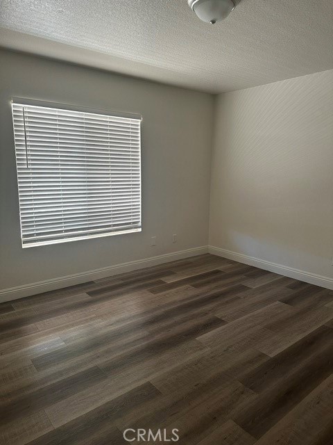 12811 Cimarron Property Photo 13