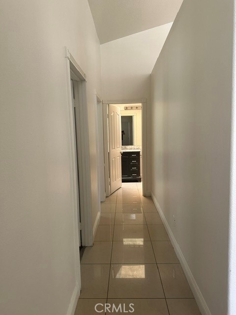 12811 Cimarron Property Photo 14