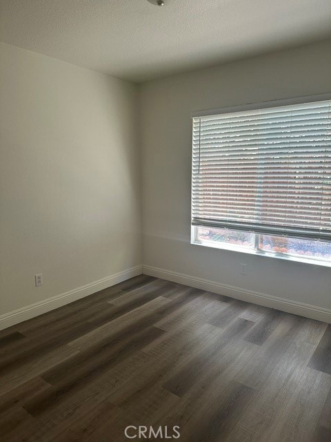 12811 Cimarron Property Photo 15