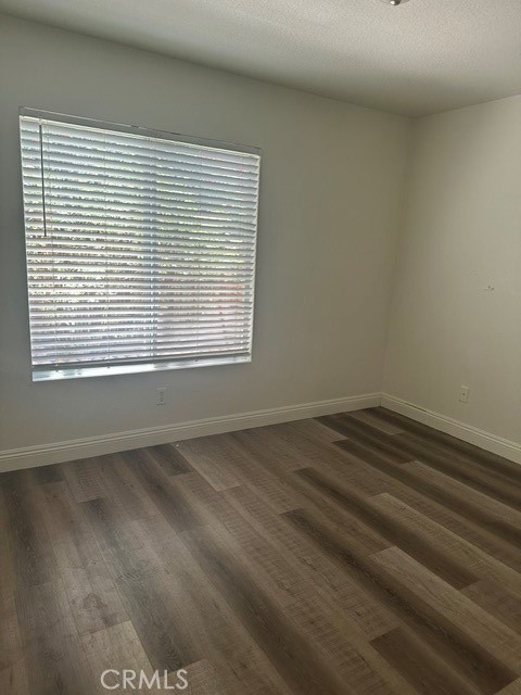12811 Cimarron Property Photo 16