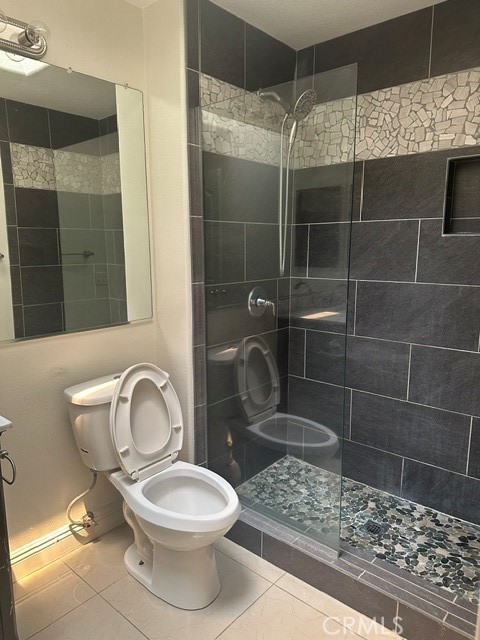 12811 Cimarron Property Photo 17