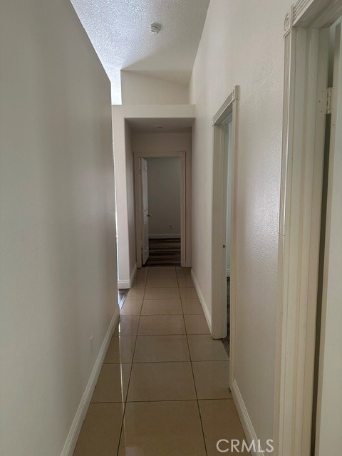 12811 Cimarron Property Photo 18