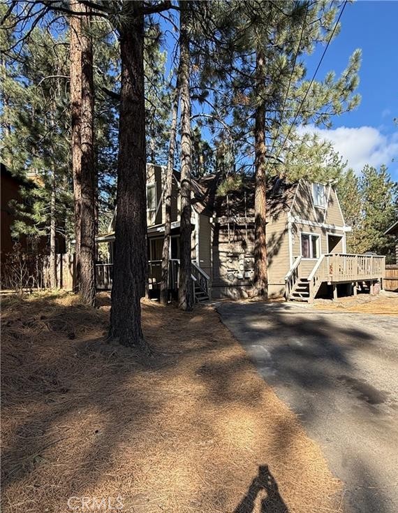 600 Summit Boulevard A Property Photo 1