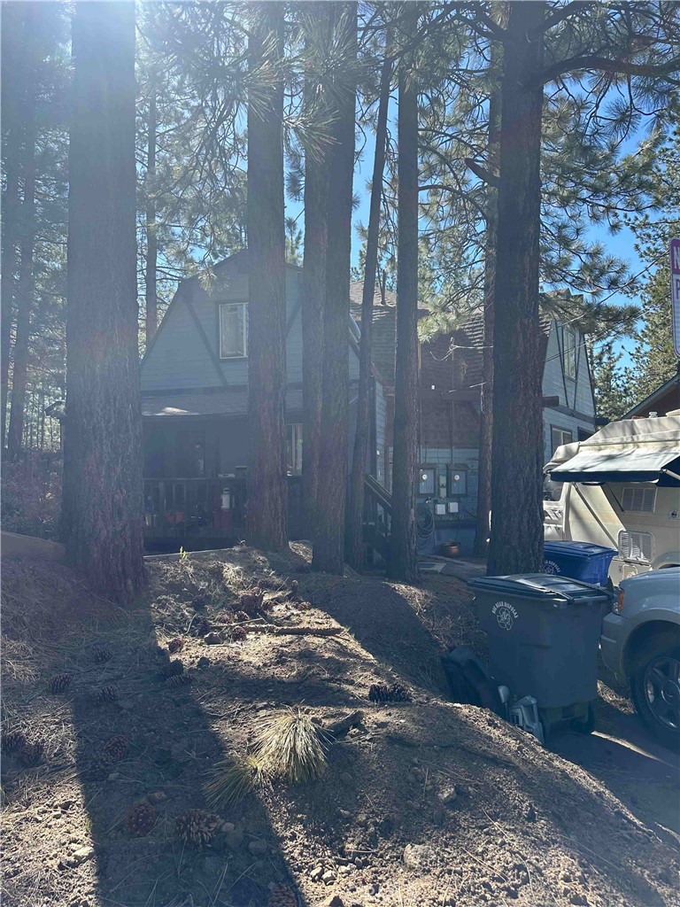 600 Summit Boulevard A Property Photo 3
