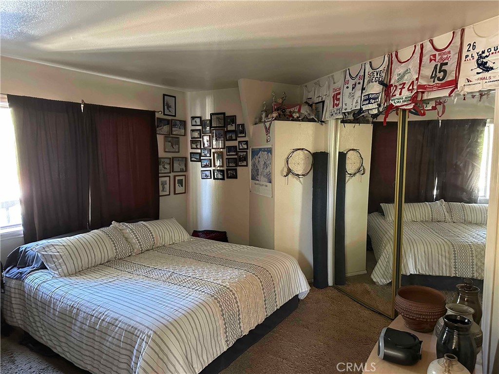 600 Summit Boulevard A Property Photo 4