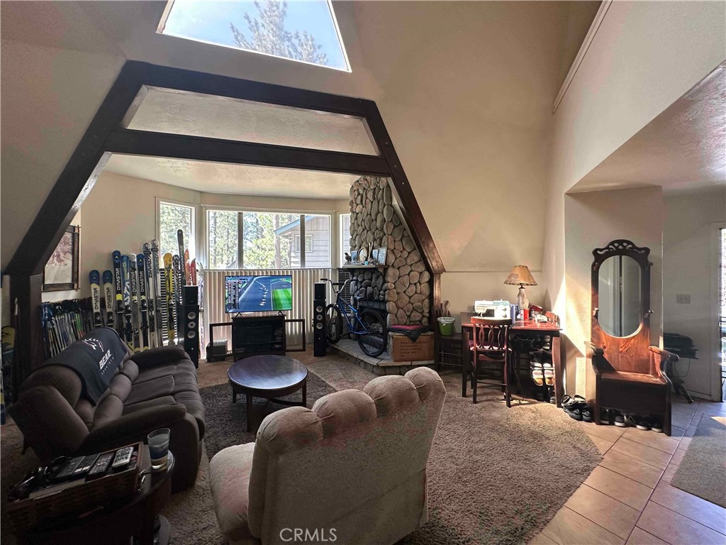 600 Summit Boulevard A Property Photo 5
