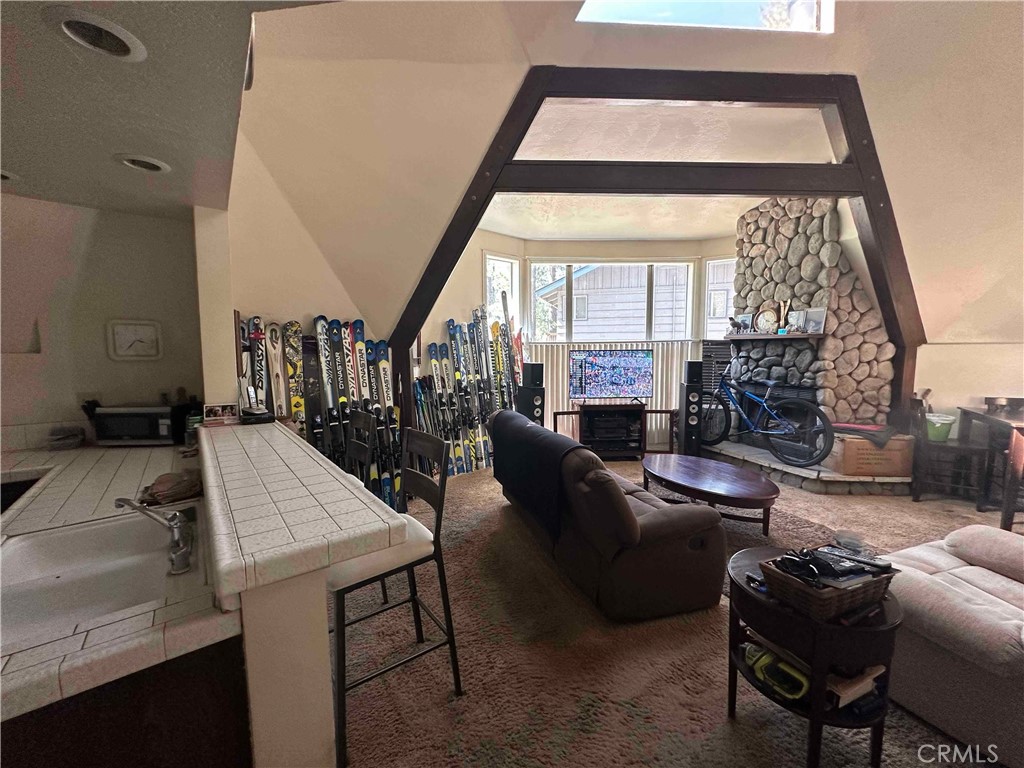 600 Summit Boulevard A Property Photo 7