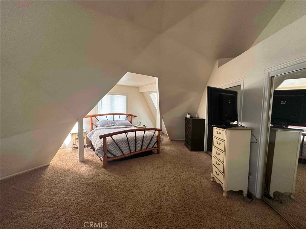 600 Summit Boulevard A Property Photo 12