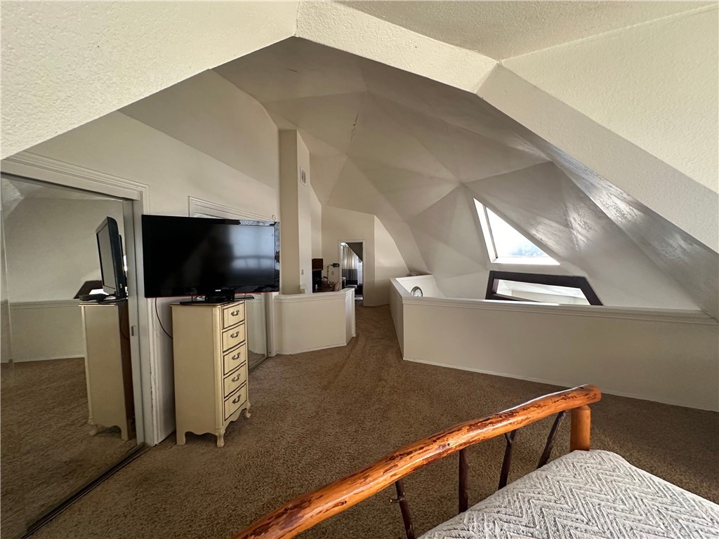 600 Summit Boulevard A Property Photo 14
