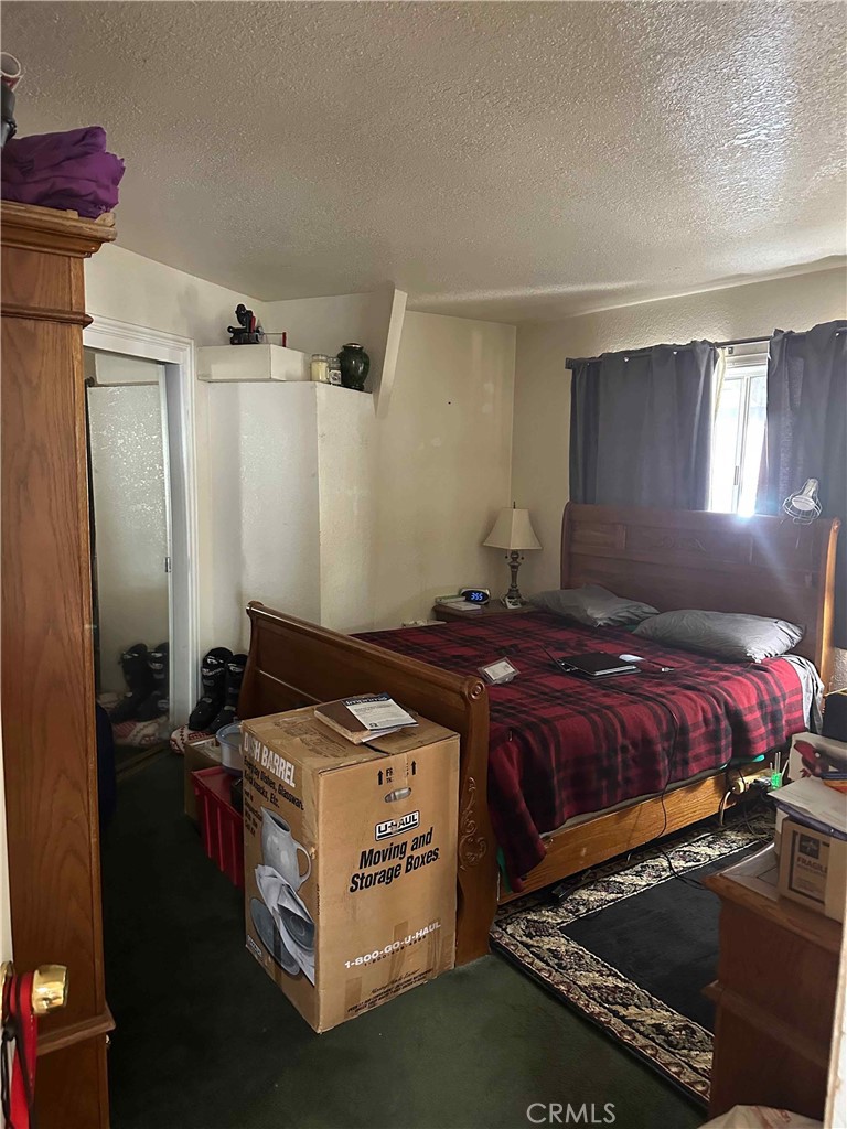 600 Summit Boulevard A Property Photo 16