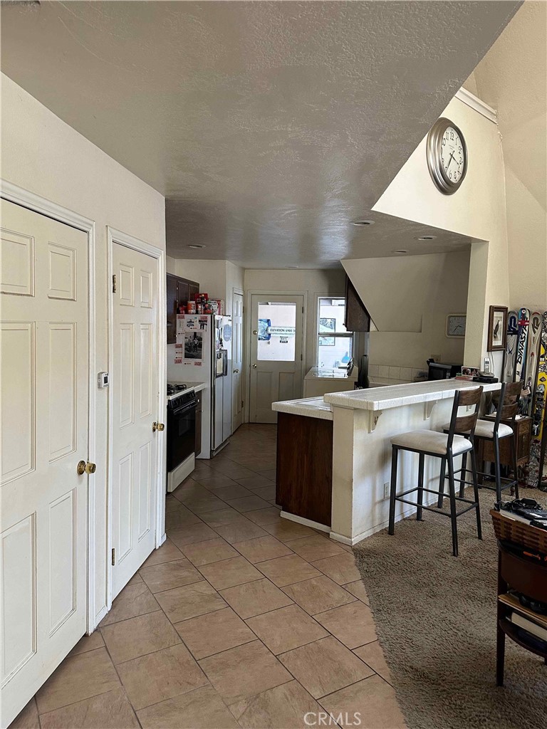 600 Summit Boulevard A Property Photo 17