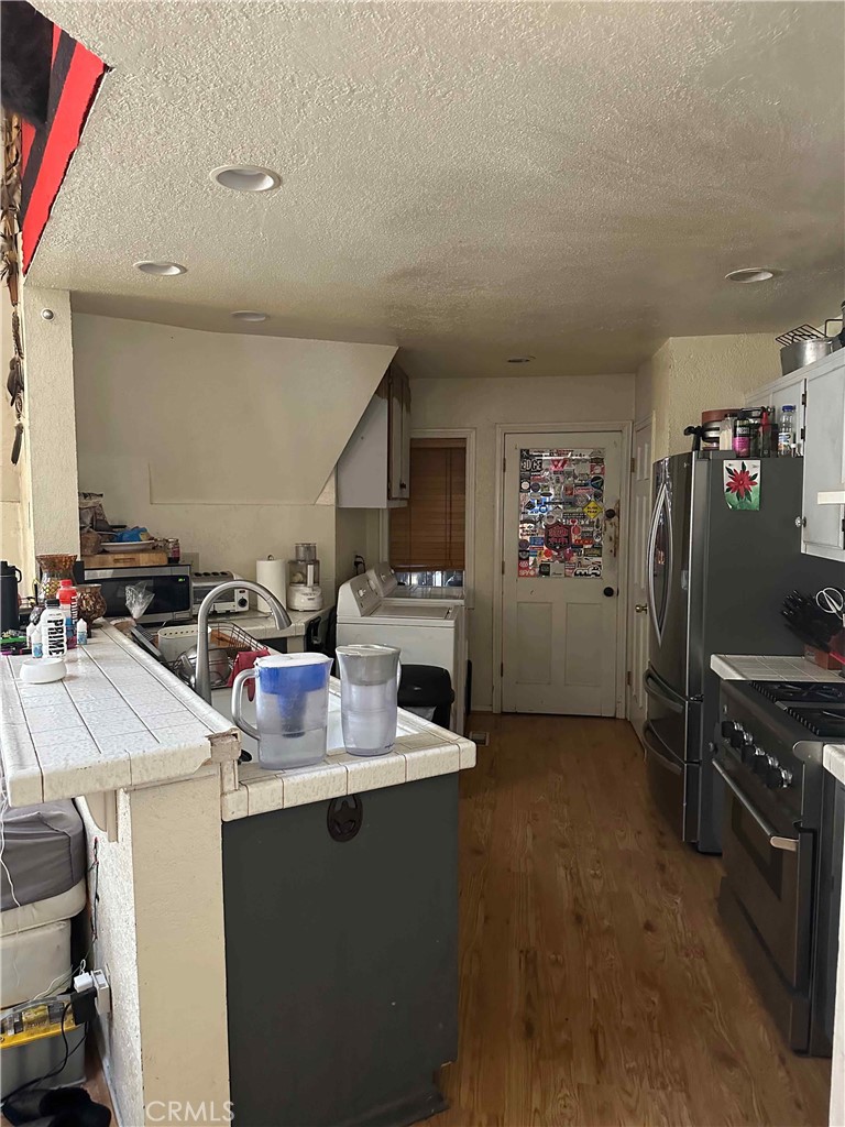 600 Summit Boulevard A Property Photo 19