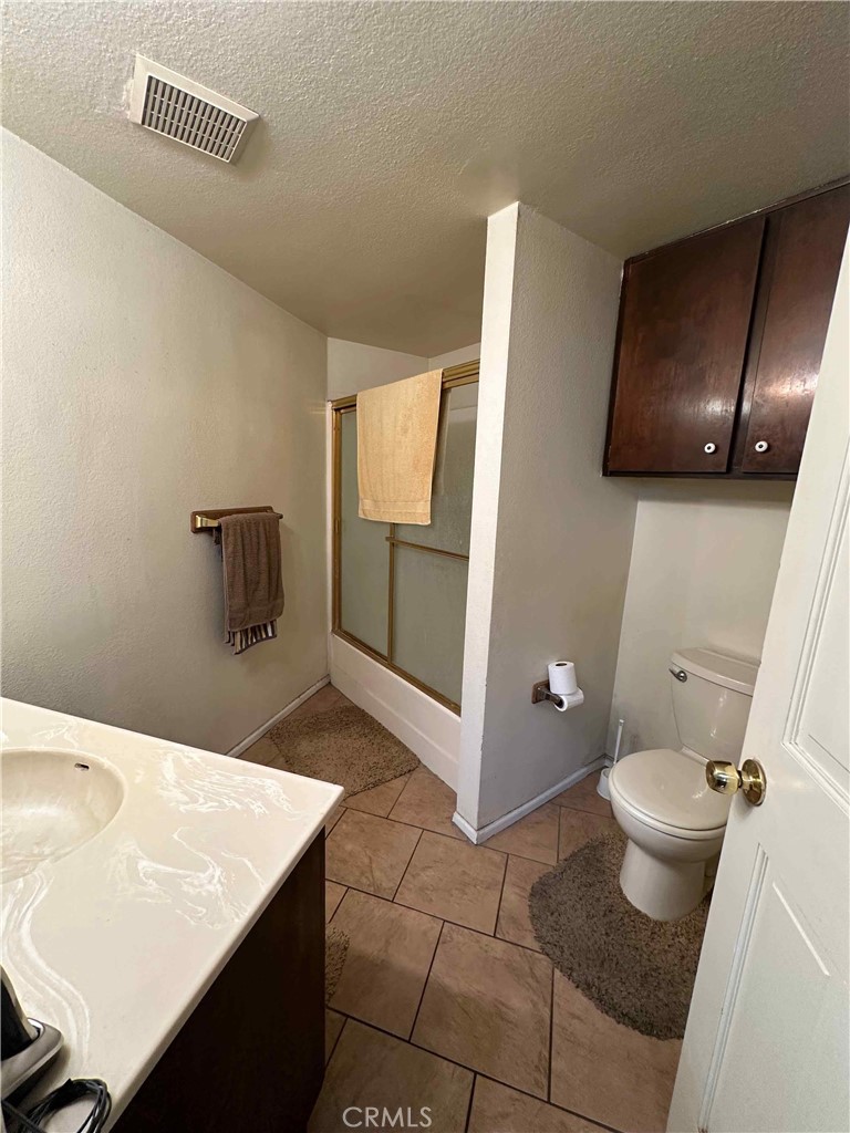 600 Summit Boulevard A Property Photo 21