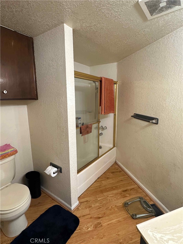 600 Summit Boulevard A Property Photo 23