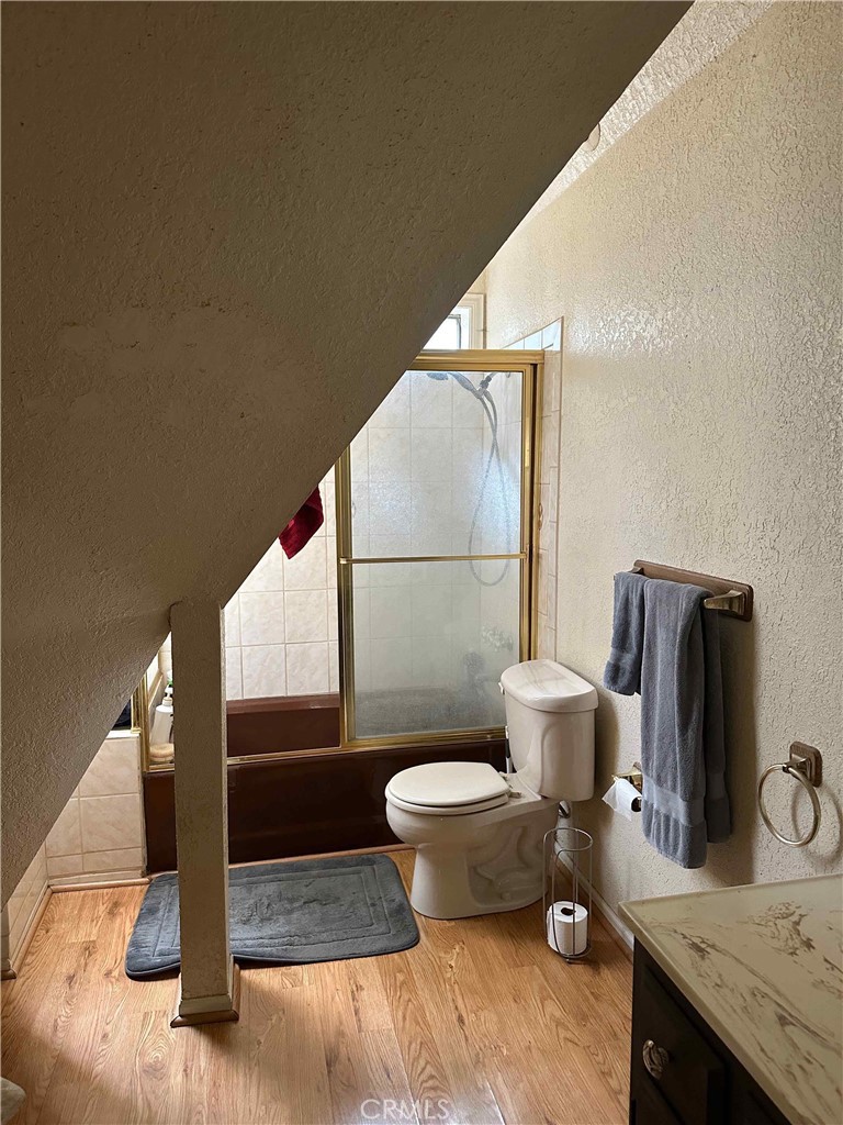600 Summit Boulevard A Property Photo 24