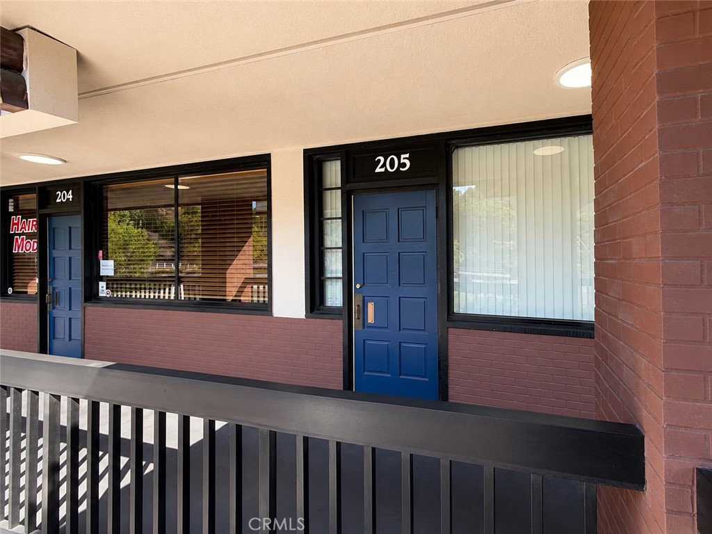 2707 S Diamond Bar Boulevard 205 Property Photo 2