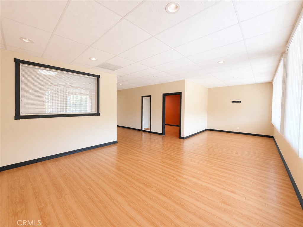 2707 S Diamond Bar Boulevard 205 Property Photo 3