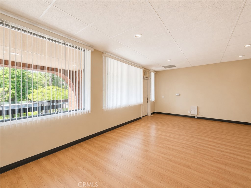 2707 S Diamond Bar Boulevard 205 Property Photo 4