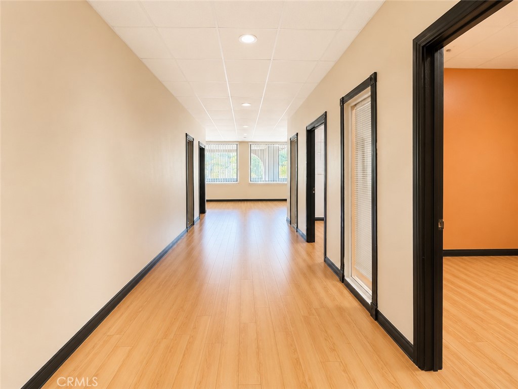 2707 S Diamond Bar Boulevard 205 Property Photo 5