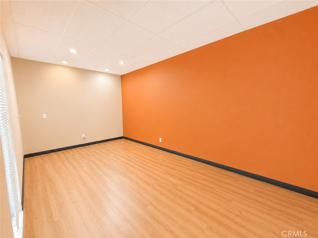 2707 S Diamond Bar Boulevard 205 Property Photo 6