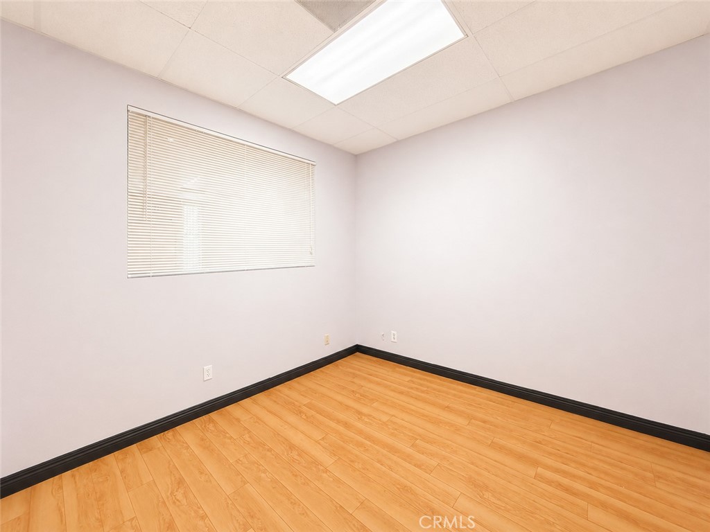 2707 S Diamond Bar Boulevard 205 Property Photo 7