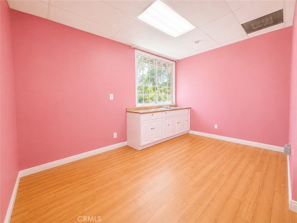 2707 S Diamond Bar Boulevard 205 Property Photo 8