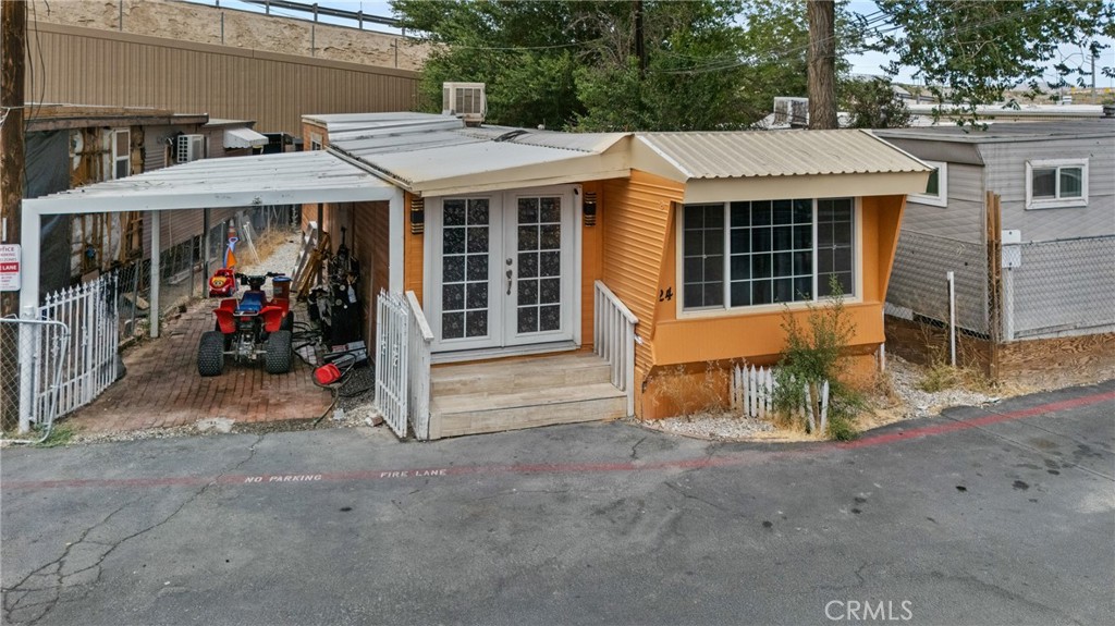 16397 S D ST SPACE 24 Property Photo 1
