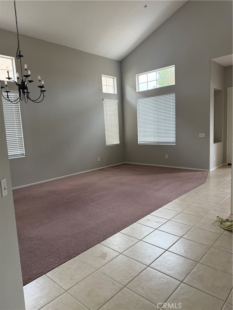 6328 Rhodes Lane Property Photo 3