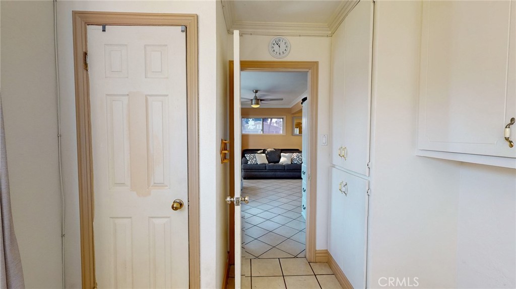 1715 E 65th Street Property Photo 18