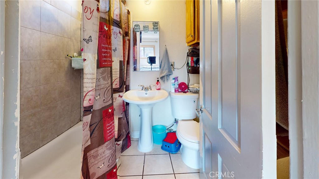 1715 E 65th Street Property Photo 19