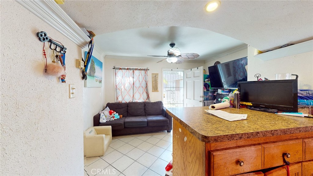 1715 E 65th Street Property Photo 51
