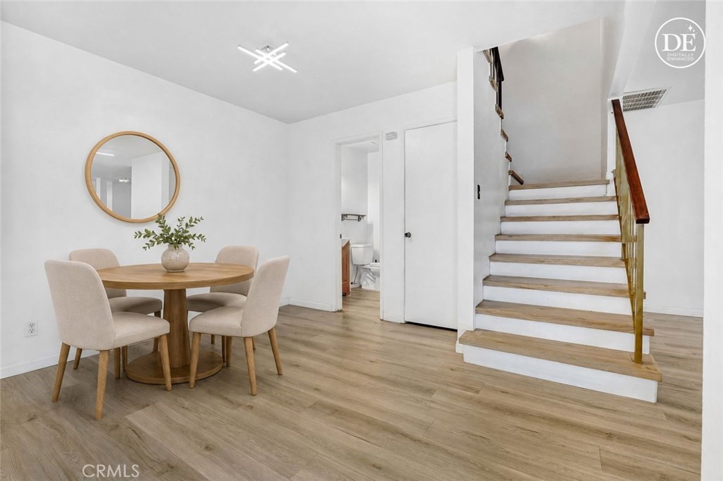 7301 Lennox Avenue D13 Property Photo 1