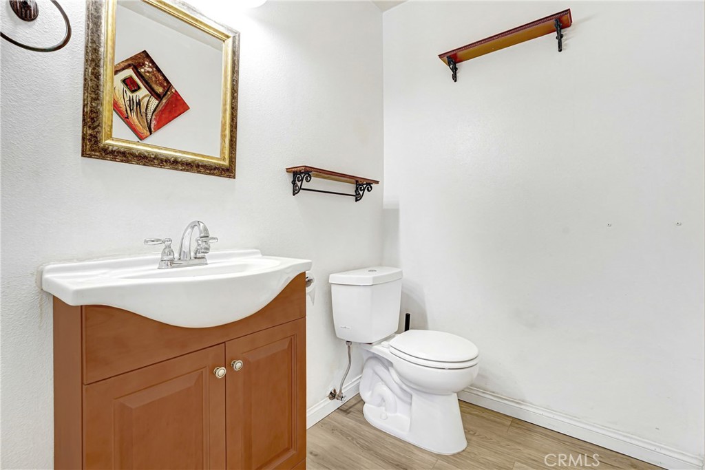 7301 Lennox Avenue D13 Property Photo 8