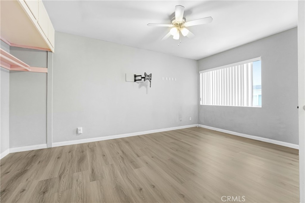 7301 Lennox Avenue D13 Property Photo 13