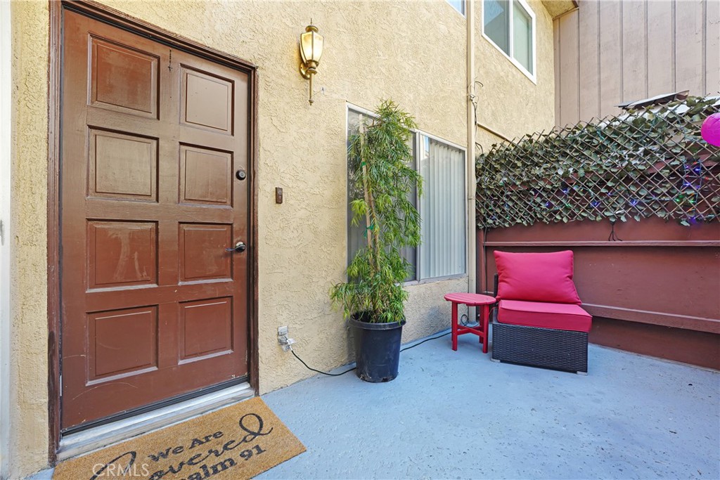 7301 Lennox Avenue D13 Property Photo 14