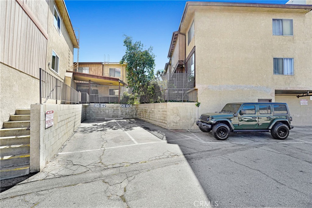 7301 Lennox Avenue D13 Property Photo 19