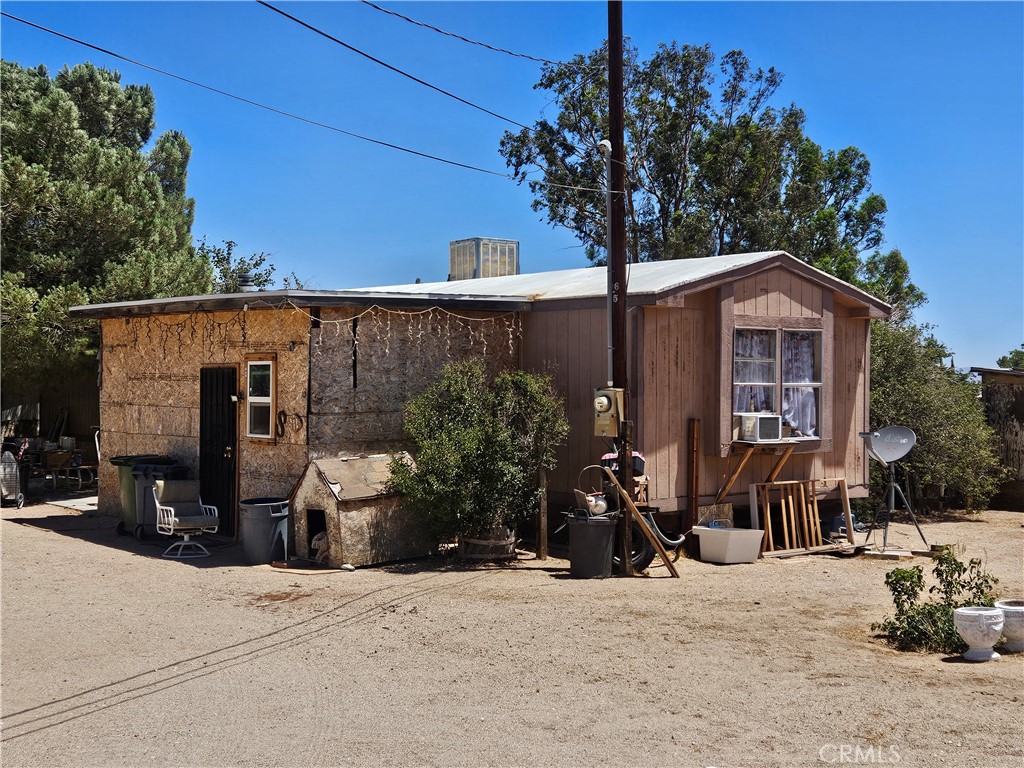 11625 Center St Property Photo 1