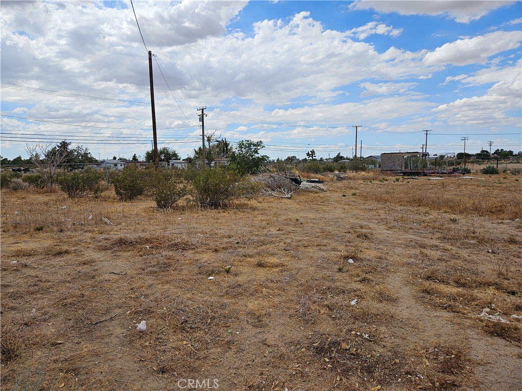 11625 Center St Property Photo 3