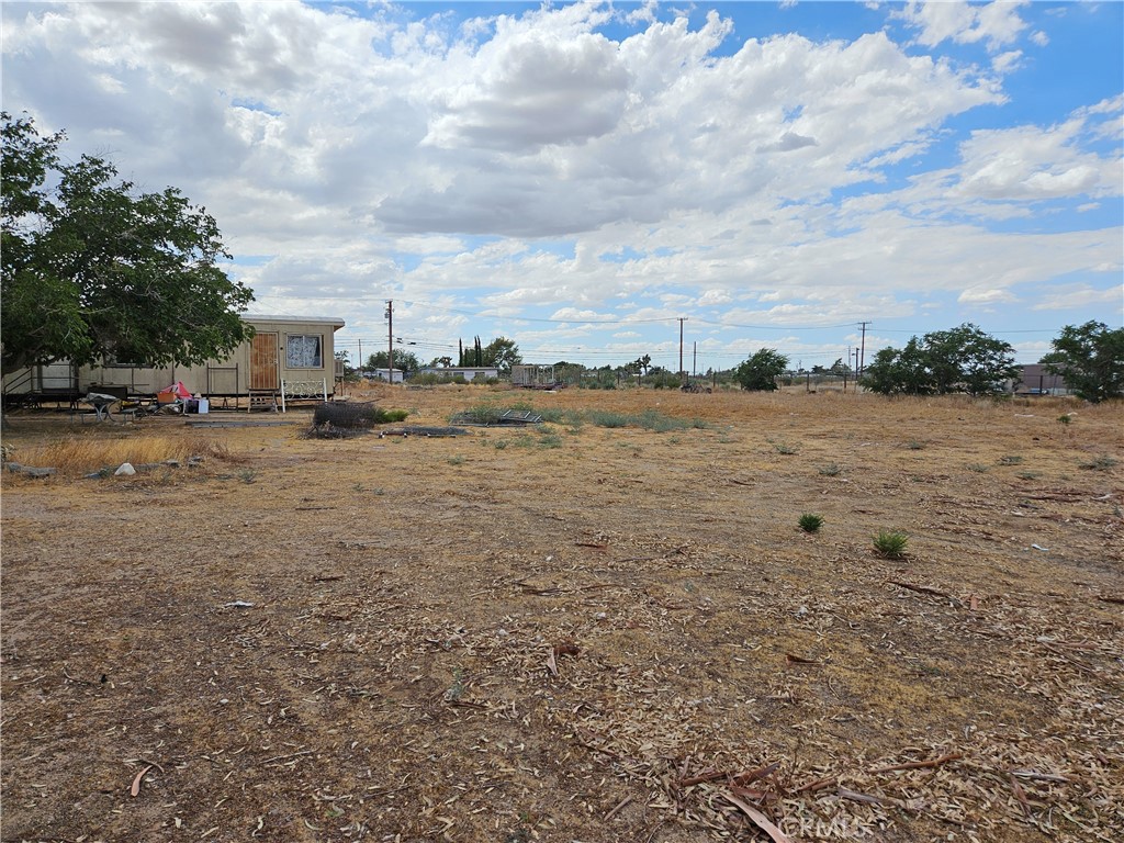 11625 Center St Property Photo 4