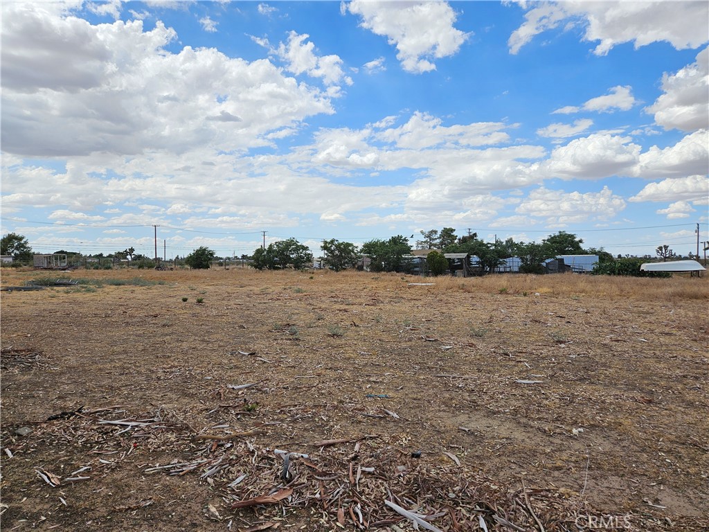 11625 Center St Property Photo 5