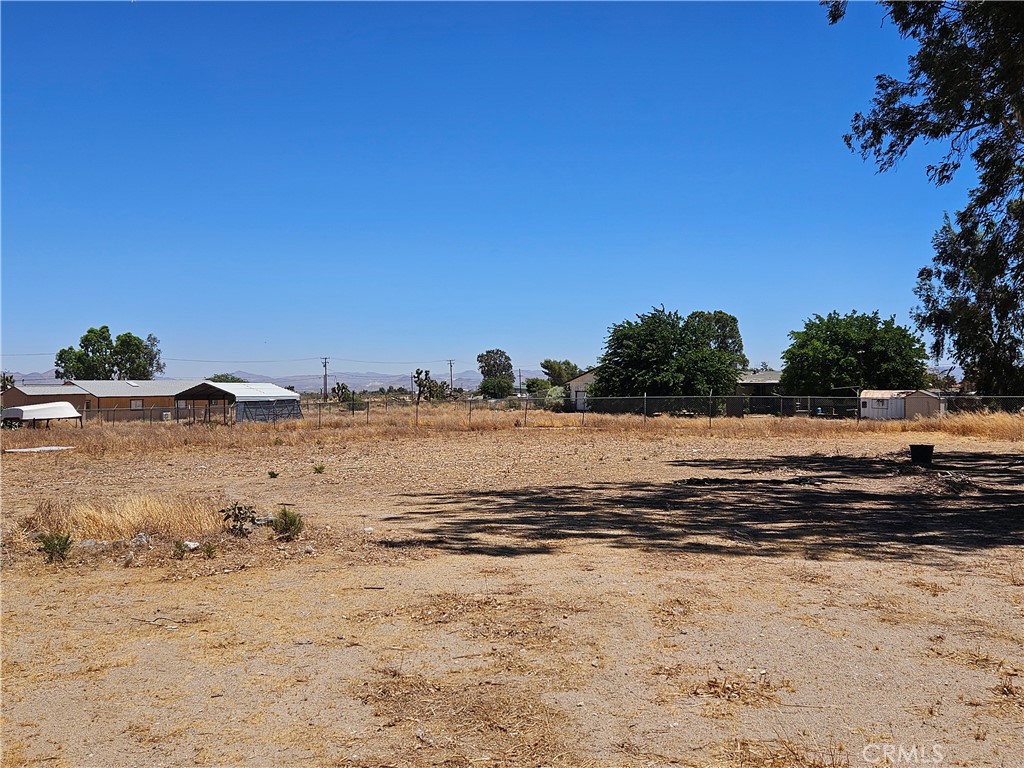 11625 Center St Property Photo 6