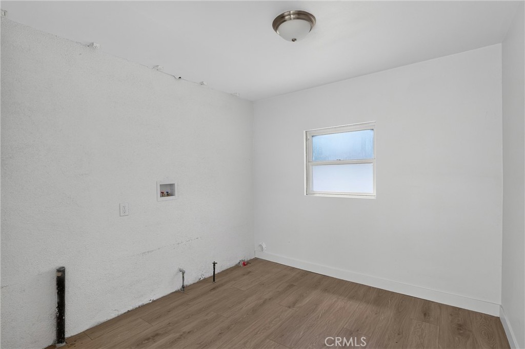 2741 Gale Avenue Property Photo 22