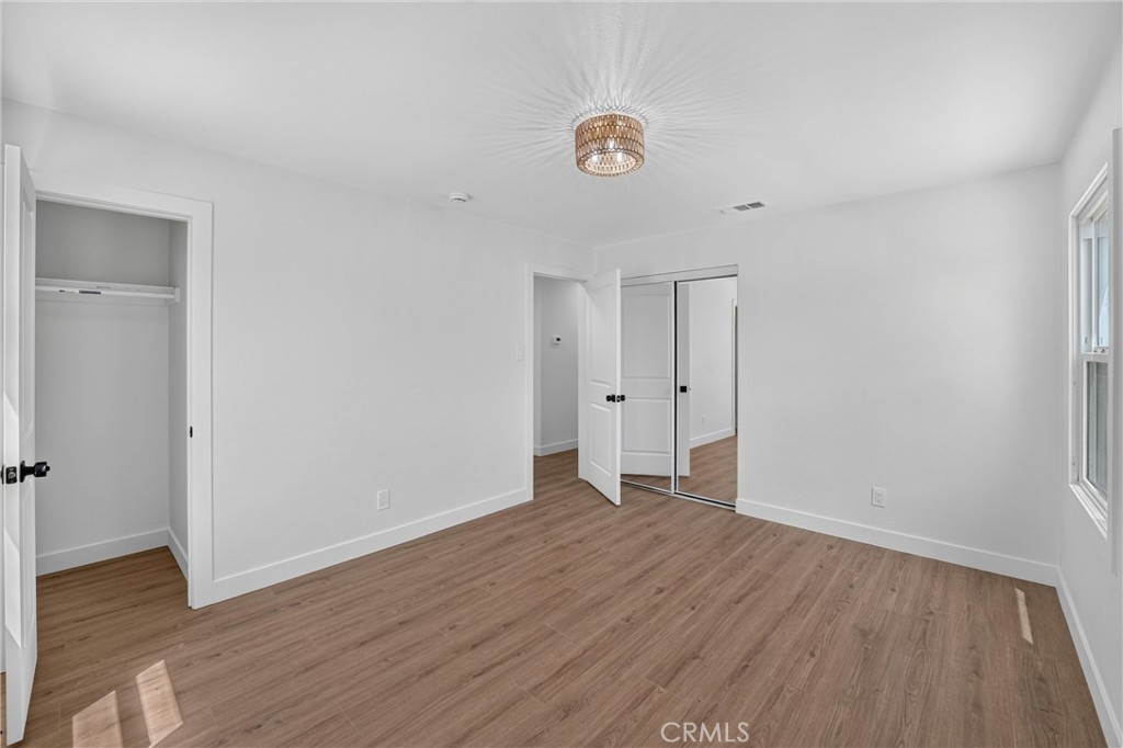 2741 Gale Avenue Property Photo 29