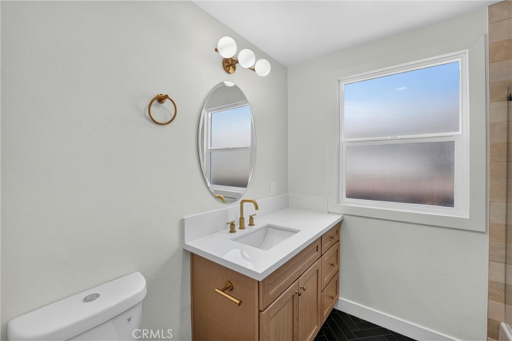 2741 Gale Avenue Property Photo 31