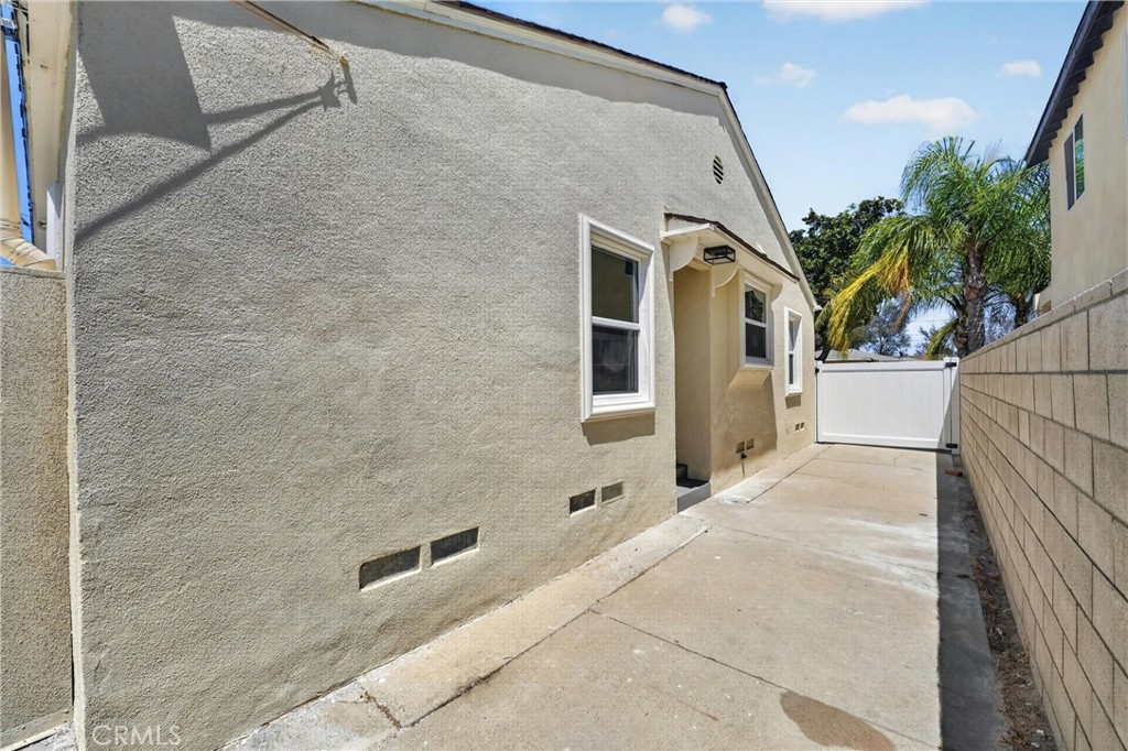2741 Gale Avenue Property Photo 37