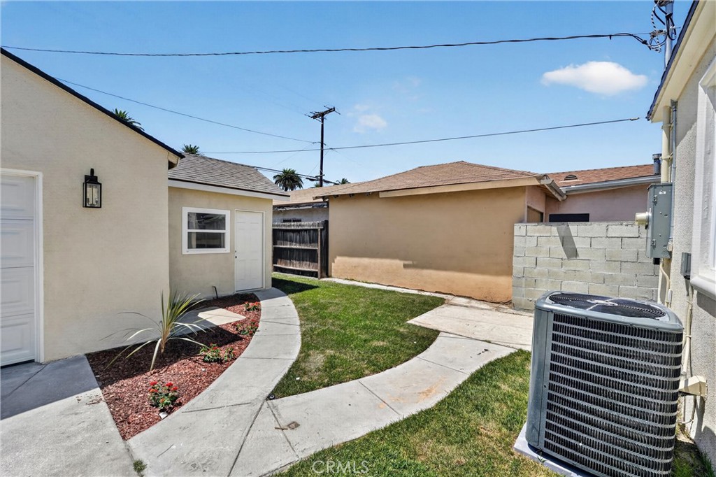 2741 Gale Avenue Property Photo 38