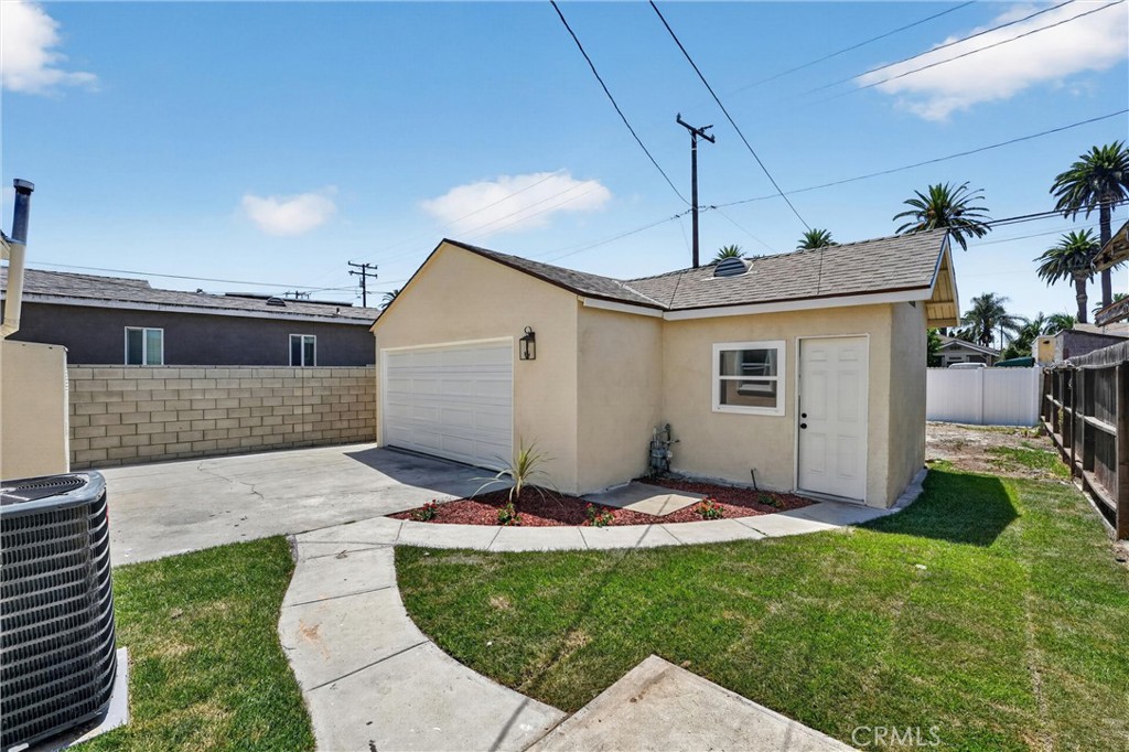 2741 Gale Avenue Property Photo 39