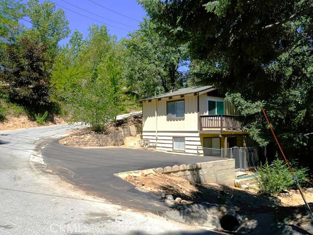 2367 Deep Creek Property Photo 1