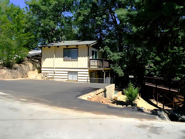 2367 Deep Creek Property Photo 2