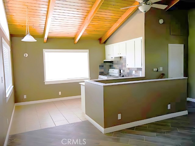 2367 Deep Creek Property Photo 4